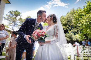 mat francesca e luca 01043